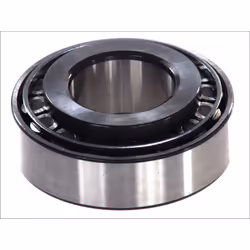Roulement de roue SKF VKHB 2072