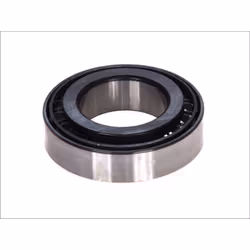 Roulement de roue SKF VKHB 2079