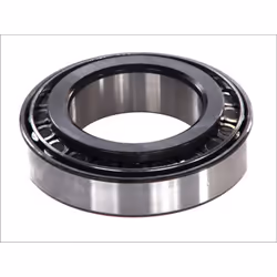 Roulement de roue SKF VKHB 2080