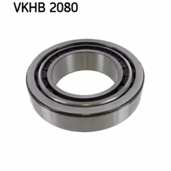 Roulement de roue SKF VKHB 2080