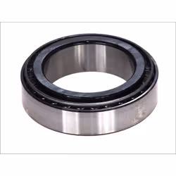 Roulement de roue SKF VKHB 2082