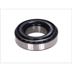Roulement de roue SKF VKHB 2088