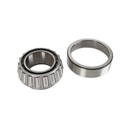 Roulement de roue SKF VKHB 2132
