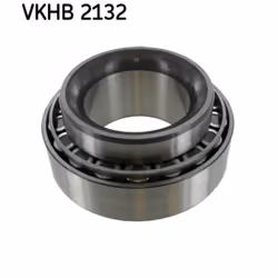 Roulement de roue SKF VKHB 2132