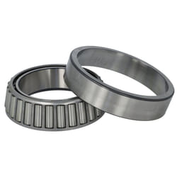 Roulement de roue SKF VKHB 2145