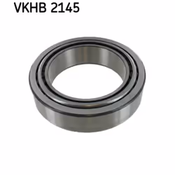 Roulement de roue SKF VKHB 2145