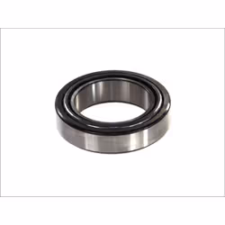 Roulement de roue SKF VKHB 2146