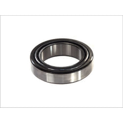 Roulement de roue SKF VKHB 2146