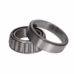 Roulement de roue SKF VKHB 2147