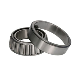 Roulement de roue SKF VKHB 2147