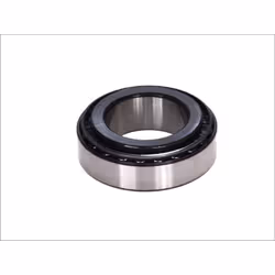 Roulement de roue SKF VKHB 2059