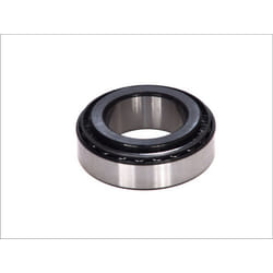 Roulement de roue SKF VKHB 2059