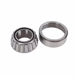 Roulement de roue SKF VKHB 2065