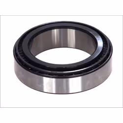 Roulement de roue SKF VKHB 2124