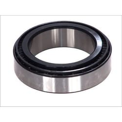 Roulement de roue SKF VKHB 2124