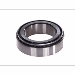 Roulement de roue SKF VKHB 2155