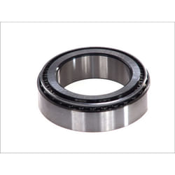 Roulement de roue SKF VKHB 2155