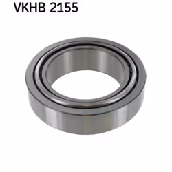 Roulement de roue SKF VKHB 2155
