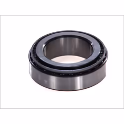 Roulement de roue SKF VKHB 2156