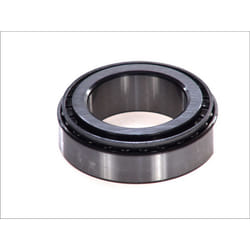 Roulement de roue SKF VKHB 2156