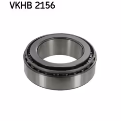 Roulement de roue SKF VKHB 2156