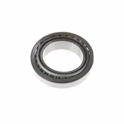 Roulement de roue SKF VKHB 2157
