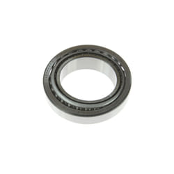 Roulement de roue SKF VKHB 2157