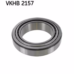 Roulement de roue SKF VKHB 2157