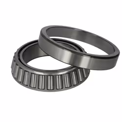 Roulement de roue SKF VKHB 2160