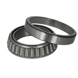 Roulement de roue SKF VKHB 2160