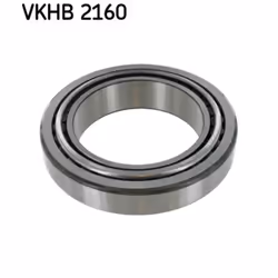 Roulement de roue SKF VKHB 2160