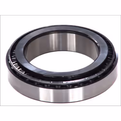 Roulement de roue SKF VKHB 2161