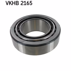 Roulement de roue SKF VKHB 2165