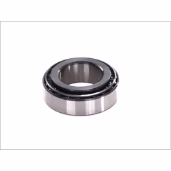 Roulement de roue SKF VKHB 2056