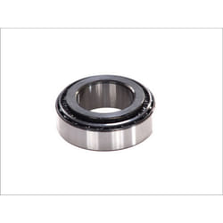Roulement de roue SKF VKHB 2056