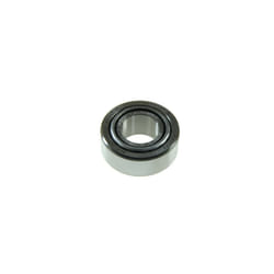 Roulement de roue SKF VKHB 2057