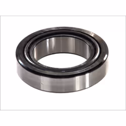 Roulement de roue SKF VKHB 2137