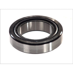Roulement de roue SKF VKHB 2137