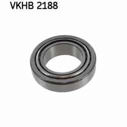 Roulement de roue SKF VKHB 2188