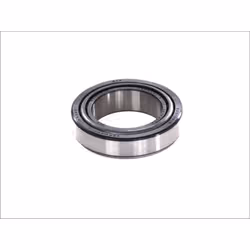 Roulement de roue SKF VKHB 2191