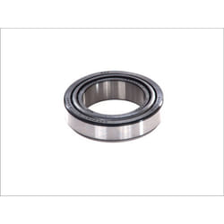 Roulement de roue SKF VKHB 2191