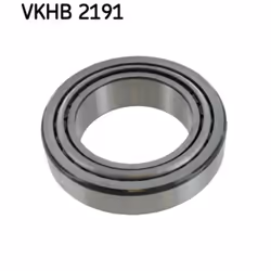 Roulement de roue SKF VKHB 2191