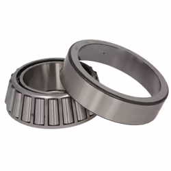 Roulement de roue SKF VKHB 2194