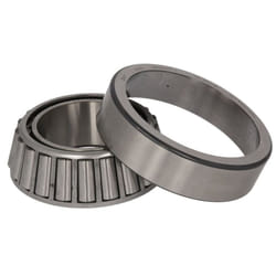 Roulement de roue SKF VKHB 2194