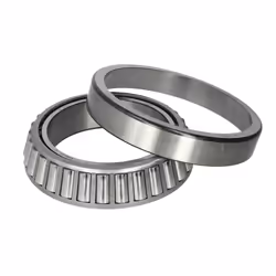 Roulement de roue SKF VKHB 2216