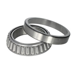 Roulement de roue SKF VKHB 2216