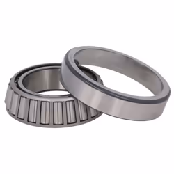 Roulement de roue SKF VKHB 2243