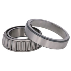 Roulement de roue SKF VKHB 2243