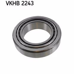 Roulement de roue SKF VKHB 2243