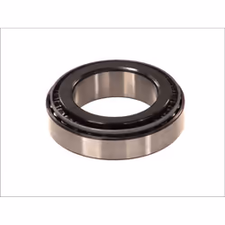 Roulement de roue SKF VKHB 2060